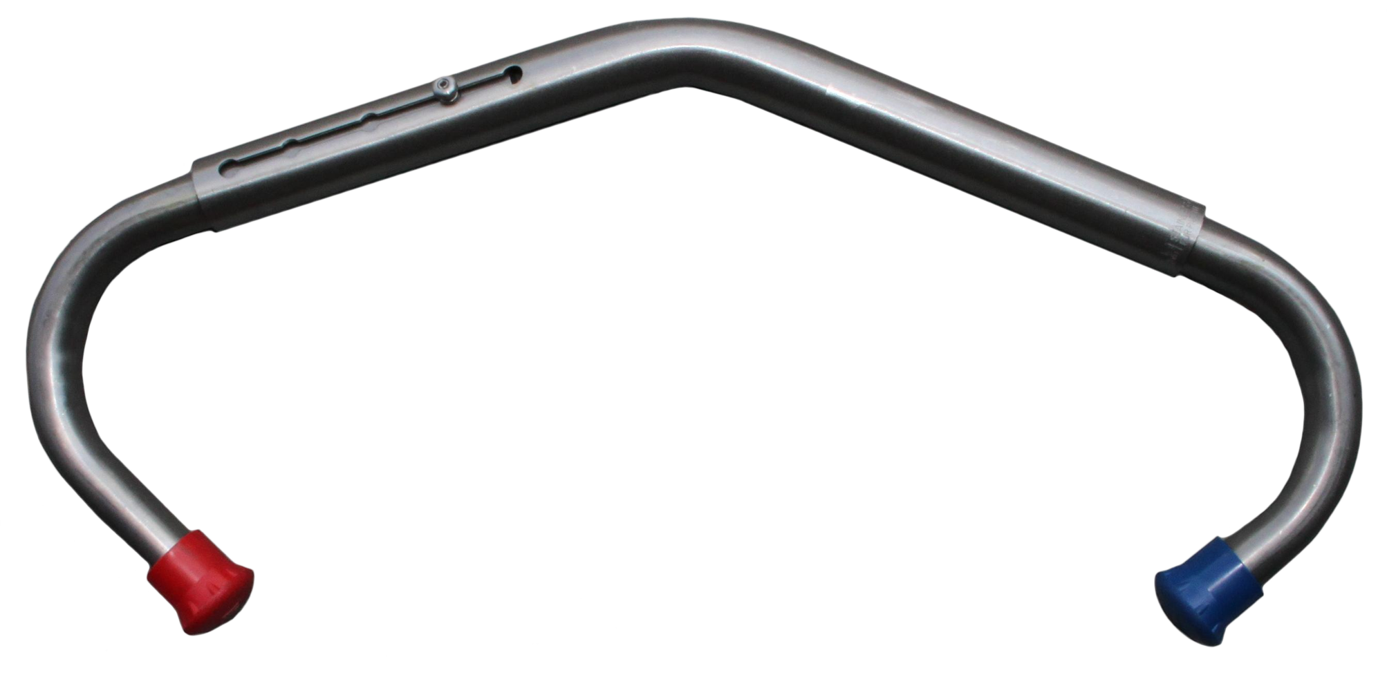 Spanbeugel QRS Euro Joe Spanbeugel QRS -Euro Joe Shop 92174