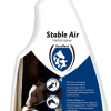 Euro Joe Stable Air Stallucht Verbeteraar Spray -Euro Joe Shop 92330