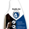 Euro Joe Stable Air Stallucht Verbeteraar Spray 2 Euro Joe Stable Air Stallucht Verbeteraar Spray -Euro Joe Shop 92330