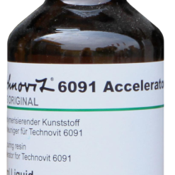 Euro Joe Technovit Versneller