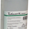 Euro Joe Technovit Poeder 1 Euro Joe Technovit Poeder -Euro Joe Shop 92358