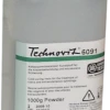Euro Joe Technovit Poeder 1 Euro Joe Technovit Poeder -Euro Joe Shop 92358