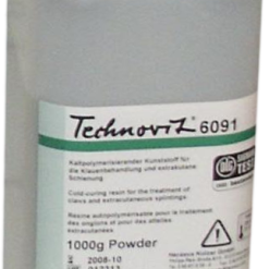 Euro Joe Technovit Poeder