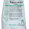 Euro Joe Technovit Easy 70 Gr Poeder