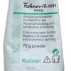 Euro Joe Technovit Easy 70 Gr Poeder 2 Euro Joe Technovit Easy 70 Gr Poeder -Euro Joe Shop 92360