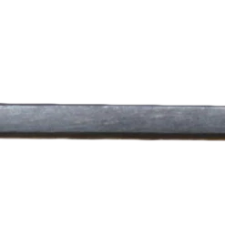 Euro Joe Tepellancet Hugh 12 Cm