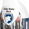Euro Joe Udder Balm Maxi Sta- / Hangtube 2 Euro Joe Udder Balm Maxi Sta- / Hangtube -Euro Joe Shop 92487