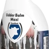 Euro Joe Udder Balm Maxi Sta- / Hangtube 2 Euro Joe Udder Balm Maxi Sta- / Hangtube -Euro Joe Shop 92487