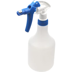 Euro Joe Uiersproeier Ambic Verticaal