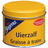 Euro Joe Uierzalf Bogena 2 Euro Joe Uierzalf Bogena -Euro Joe Shop 92505