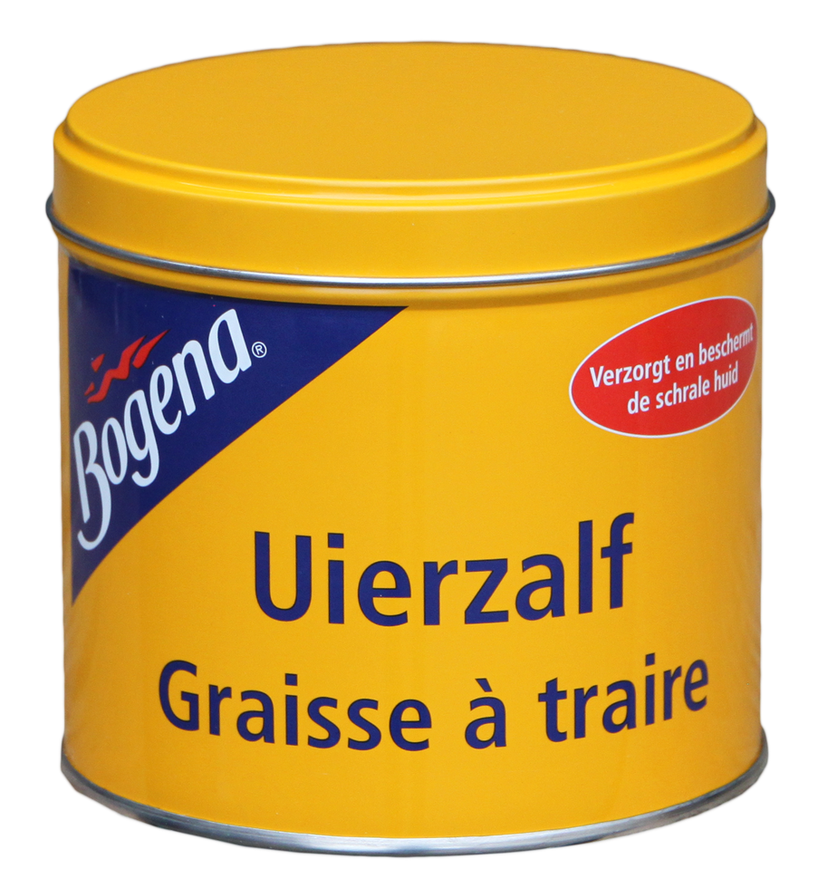 Uierzalf Bogena Euro Joe Uierzalf Bogena -Euro Joe Shop 92506 1