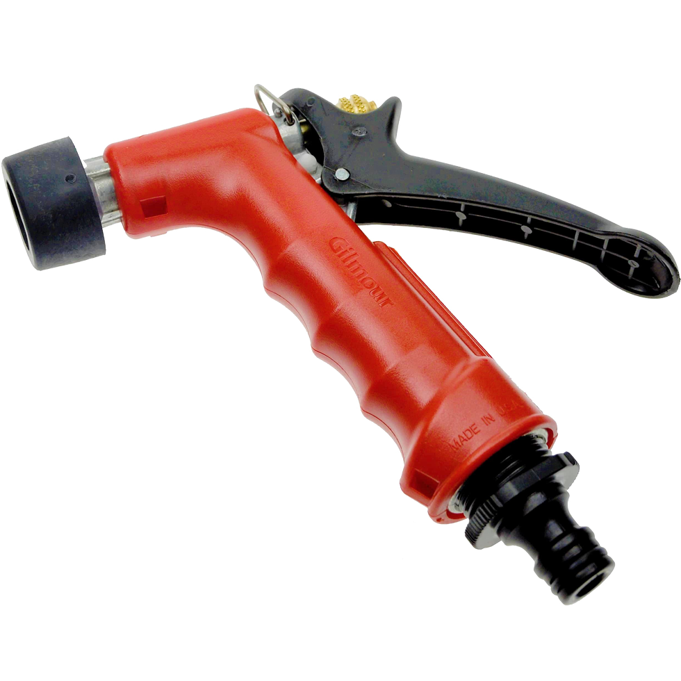 Uiersproeier + mess. binnenw. Gilmour Euro Joe Uiersproeier + Mess. Binnenw. Gilmour -Euro Joe Shop 92508