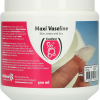 Euro Joe Maxi Vaseline 1 Euro Joe Maxi Vaseline -Euro Joe Shop 92589
