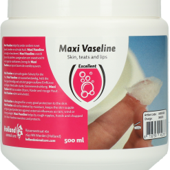 Euro Joe Maxi Vaseline