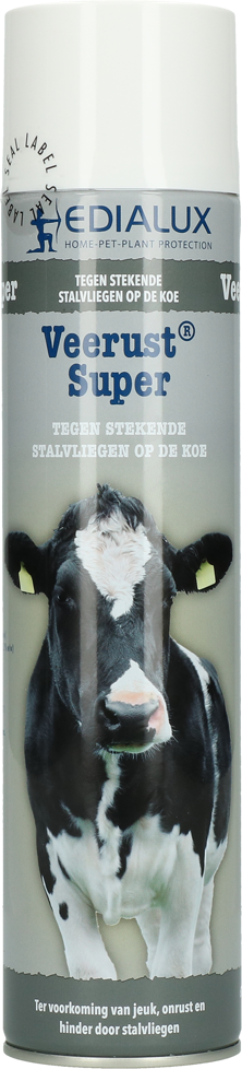 Veerust Super Rund REG NL VRIJ Euro Joe Veerust Super Rund REG NL VRIJ -Euro Joe Shop 92607