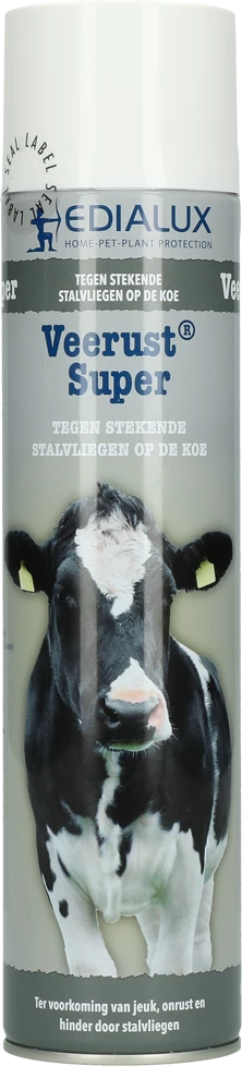 Euro Joe Veerust Super Rund REG NL VRIJ 3 Euro Joe Veerust Super Rund REG NL VRIJ