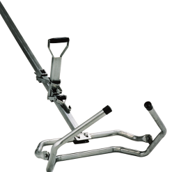 Euro Joe Veeverlosser PvPoot 180 Cm