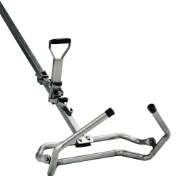 Euro Joe Veeverlosser PvPoot 200 Cm 5 Euro Joe Veeverlosser PvPoot 200 Cm -Euro Joe Shop 92613 1