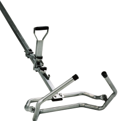 Euro Joe Veeverlosser PvPoot 200 Cm