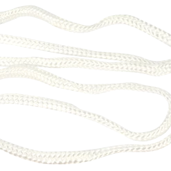 Euro Joe Veeverlostouw Multilon