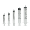 Euro Joe Wegwerpspuit 3-delig Luer Hub 30ml 1 Euro Joe Wegwerpspuit 3-delig Luer Hub 30ml -Euro Joe Shop 92862