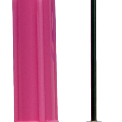 Euro Joe Naald Aluminium LL 130x25 18Gx1