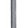 Euro Joe Naald IBD Metaal LL 160x38 16Gx1,5 1 Euro Joe Naald IBD Metaal LL 160x38 16Gx1,5 -Euro Joe Shop 92894