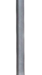 Euro Joe Naald IBD Metaal LL 160x38 16Gx1,5