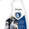 Euro Joe Skin Spray Blank 2 Euro Joe Skin Spray Blank -Euro Joe Shop 92969