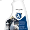 Euro Joe Skin Spray Blank 2 Euro Joe Skin Spray Blank -Euro Joe Shop 92969
