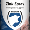 Euro Joe Zink Spray For Cattle 1 Euro Joe Zink Spray For Cattle -Euro Joe Shop 93104