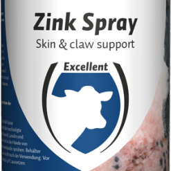 Euro Joe Zink Spray For Cattle