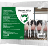 Euro Joe Mammi Allicin Uddercare 1 Euro Joe Mammi Allicin Uddercare -Euro Joe Shop 97838