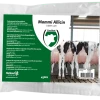 Euro Joe Mammi Allicin Uddercare 1 Euro Joe Mammi Allicin Uddercare -Euro Joe Shop 97838