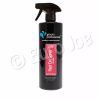 Euro Joe Fast Dri Classic Spray 2 Euro Joe Fast Dri Classic Spray -Euro Joe Shop Fast dri