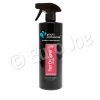 Euro Joe Fast Dri Classic Spray 2 Euro Joe Fast Dri Classic Spray -Euro Joe Shop Fast dri