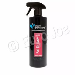 Euro Joe Fast Dri Classic Spray