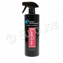 Euro Joe Fast Dri Classic Spray