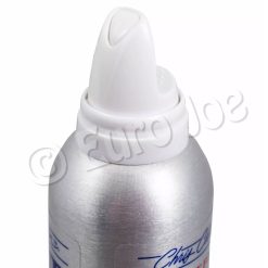 Euro Joe Fluff For Sure 4 Euro Joe Fluff For Sure -Euro Joe Shop Fluff for sure03