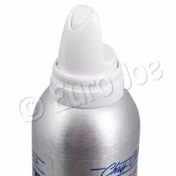 Euro Joe Fluff For Sure 7 Euro Joe Fluff For Sure -Euro Joe Shop Fluff for sure03