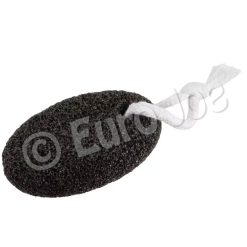 Euro Joe Artero Groomers Stone