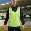 Euro Joe Training Vest (non Printed) -Euro Joe Shop HesjeOnbedrukt