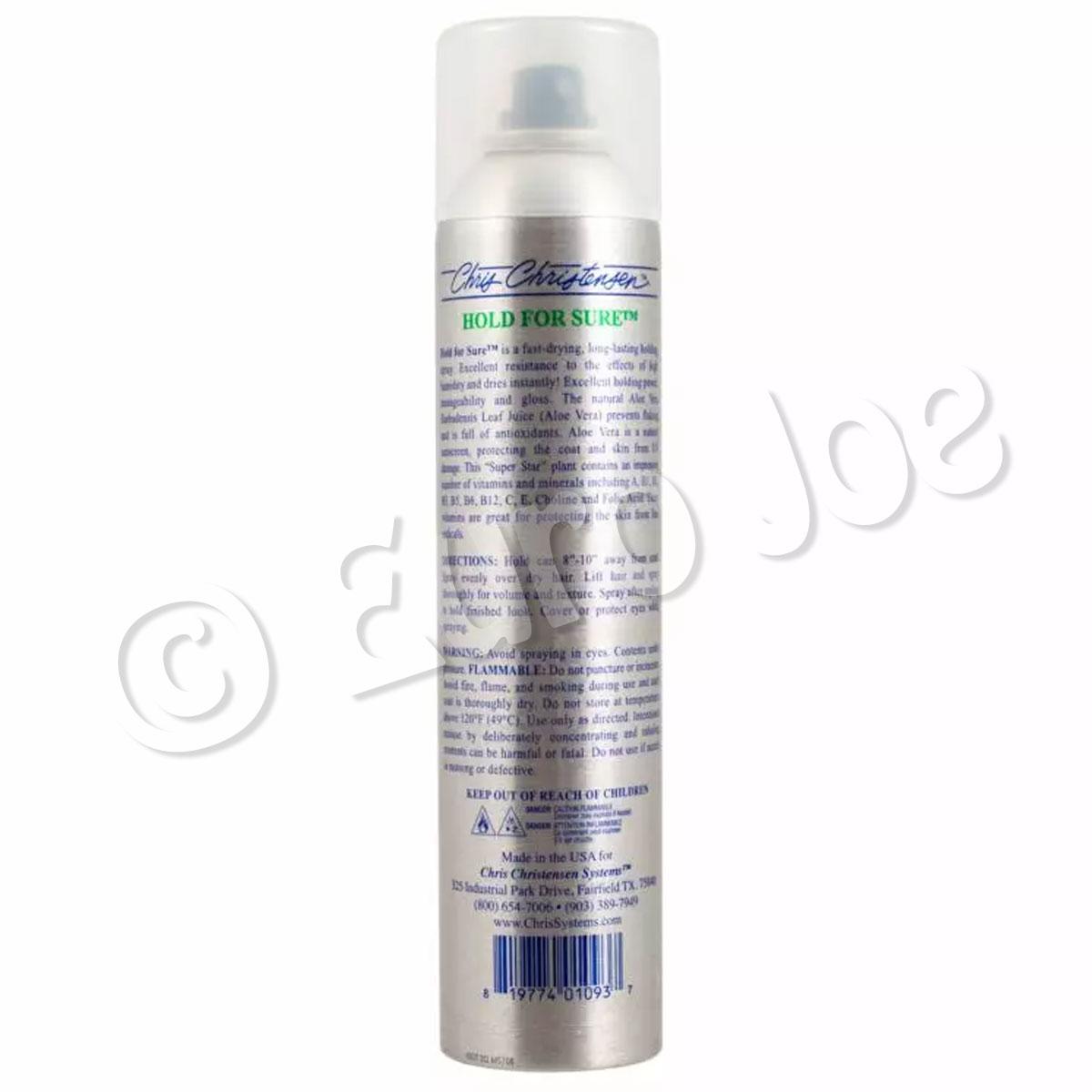 Hold For Sure Euro Joe Hold For Sure -Euro Joe Shop Hold for sure01