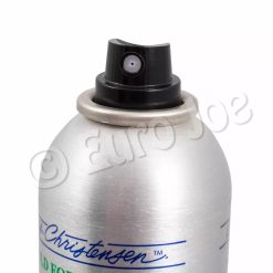 Euro Joe Hold For Sure 4 Euro Joe Hold For Sure -Euro Joe Shop Hold for sure03