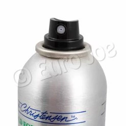 Euro Joe Hold For Sure -Euro Joe Shop Hold for sure03