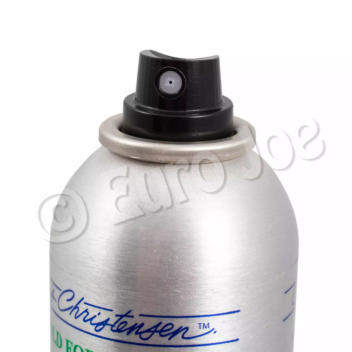 Hold For Sure Euro Joe Hold For Sure -Euro Joe Shop Hold for sure03