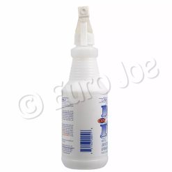 Euro Joe Ice On Ice Spray -Euro Joe Shop Ice on ice03