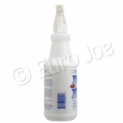 Euro Joe Ice On Ice Spray -Euro Joe Shop Ice on ice03