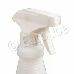 Euro Joe Ice On Ice Spray -Euro Joe Shop Ice on ice04