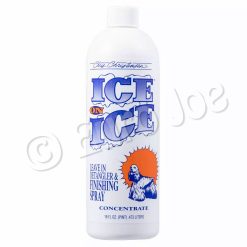 Euro Joe Ice On Ice Spray -Euro Joe Shop Ice on ice conc 01